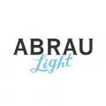 Abrau Light - работа с блогерами Авентон