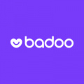 badoo - работа с блогерами Авентон