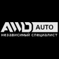 АВД Авто - создание сайтов Авентон