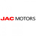 Jac Motors - контекстная реклама Авентон