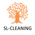 Sl-cleaning - создание сайтов Авентон