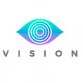 Vision - продвижение сайтов Авентон