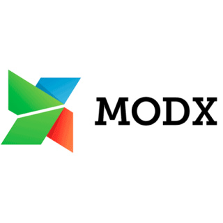 продвижение сайтов на Modx