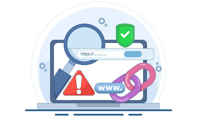 Как битые ссылки убивают трафик и что с этим делать: лайфхаки от SEO-специалистов
