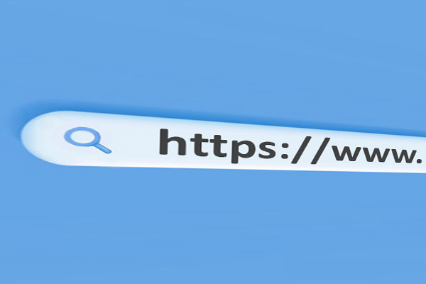 Путеводитель по URL: из чего состоит адрес страницы и как он влияет на SEO