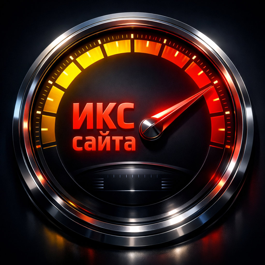 ИКС Яндекса: что показывает индекс качества сайта и как с ним работать