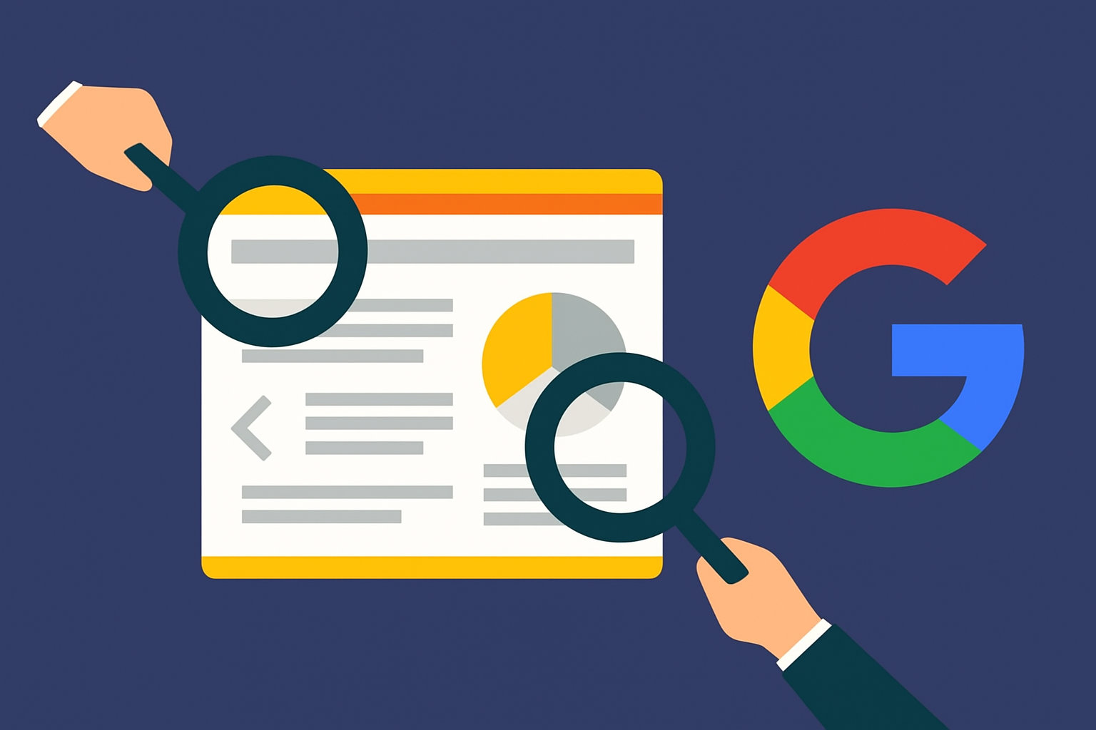 Индексация сайта: как ускорить попадание страниц в поиск