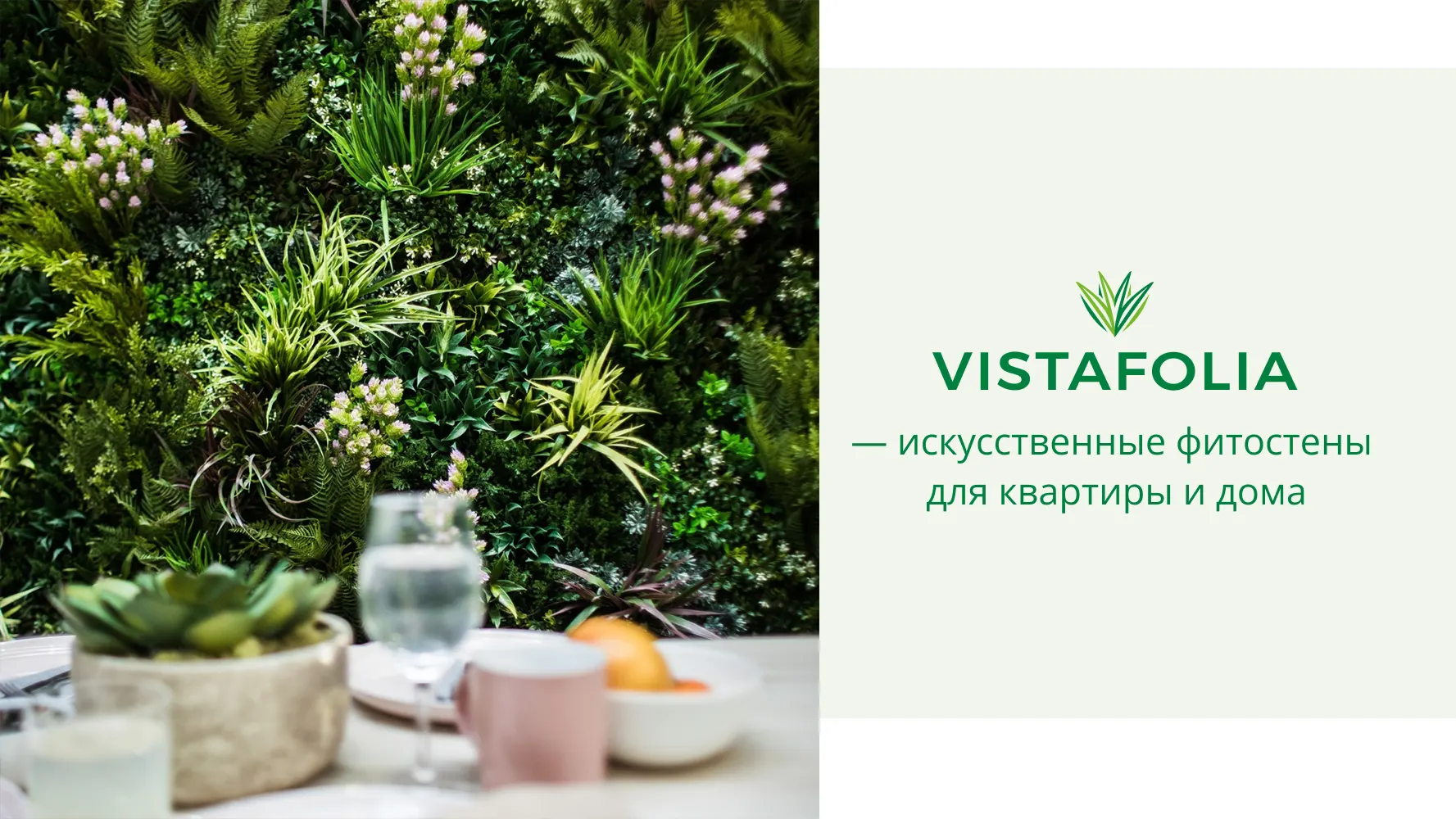 Создание сайтов