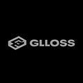 glloss