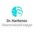 haritonov