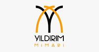 Агентство недвижимости YILDIRIM