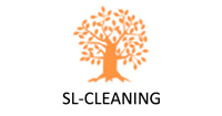 Мастерская чистоты SL-CLEANING