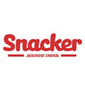 snacker