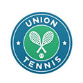 uniontennis