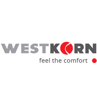 westkorn